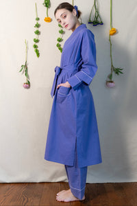 Comfort Sleepwear Robe