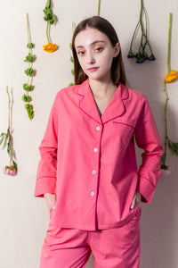 Womens Sleep Set