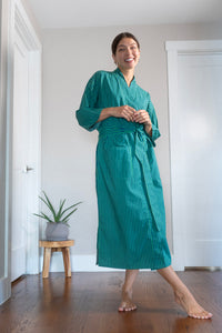 Sleep Time Robe