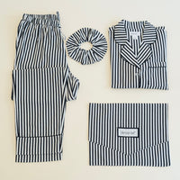 Zee Zee| Long Sleeve Pajama Gift set