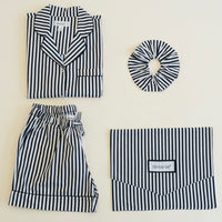 Zee Zee| Short Sleep Gift set