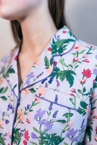 Soft Sleepwear Set