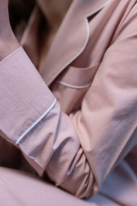 Luxurious Pajama Set