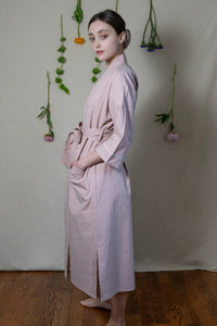 Everyday Lounge Robe