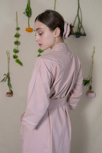 Everyday Lounge Robe
