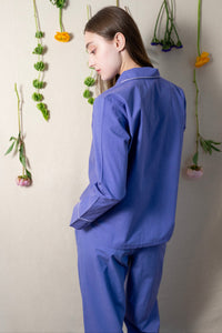 Sleep In Style Robe