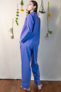 Sleep In Style Robe