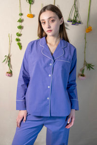 Sleep In Style Robe