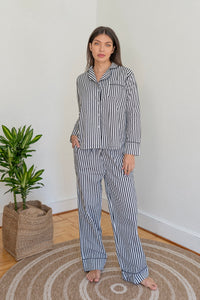 Zee Zee| Long Sleeve Pajama Gift set