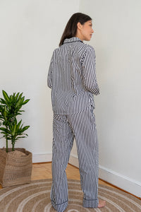 Zee Zee| Long Sleeve Pajama Gift set