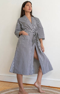 Restful Nights Robe