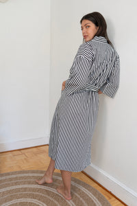 Restful Nights Robe