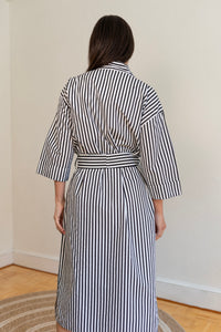Restful Nights Robe