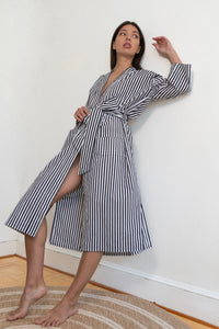 Restful Nights Robe
