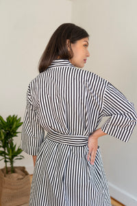 Restful Nights Robe