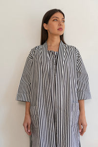 Restful Nights Robe