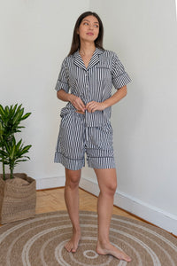Zee Zee| Short Sleep Gift set