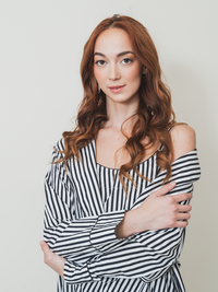 Zee Zee | Cami & Robe Gift set