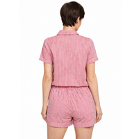 Pink Parade | Short Sleep Gift Set