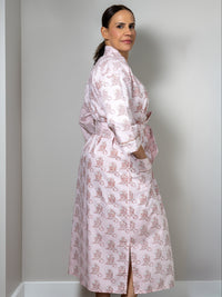 Dolly in Us | Robe Gift Set