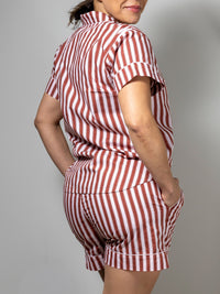 Saddle Up | Short Sleep Gift Set