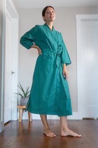 Jungle Jane | Robe