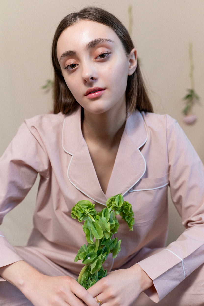 Stylish Sleepwear | Pajama, Robe & Cami Sets - Denise Rae
