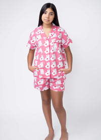 Love Letter | Short Sleep Gift Set